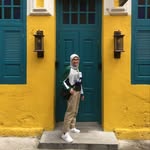 Food.Travel.MyLikes - @nabilala_mansor - Instagram