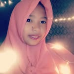 lylah lamalani - @nabila_lamalani - Instagram