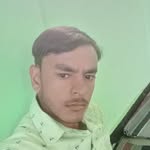 Nabi Lala Mat - @nabilalamat - Instagram