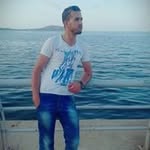 Nabil Alama - @alamanabil - Instagram