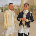 Nabil Alama - @nbiil____2002 - Instagram
