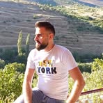 Nabil Alama - Facebook