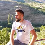 Nabil Alama - @nabilalamh - Instagram