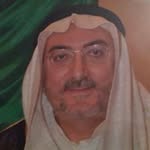 Nabil Alama - @dr_nabilalama - Instagram