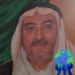 Nabil Alama - Facebook