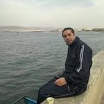Nabil Alama - @nabilalama - Instagram