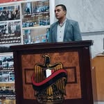 Nabil Alamary - @nabilalamary - Instagram