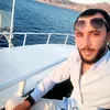 Nabil Alamawasi - @nabilalamawasi - TikTok