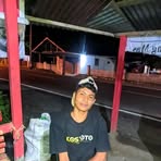 Nabil Alamri - Facebook