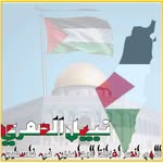 Nabil Ali Al-Omari - @nabilalamariy1 - Instagram