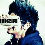 Nabil Almatari - @nabil_alamatari - Instagram