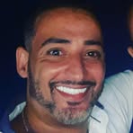 Nabil Nick Alama - Facebook
