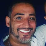 Nabil Nick Alama - @nabilalama2020 - Instagram