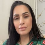 Nabila93 - @nabila.lamarocaine - Instagram