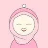 nabila lama - @nabila_lama - TikTok