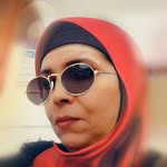 Nabila Lamaizi - @nabila_lamaizi - Instagram