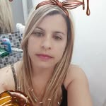 Nabila Lamaouche - @nabilalamaouche - Instagram