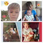 Nabila Lamarcha - @nabilalamarcha8061 - Instagram