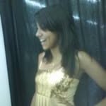 Nabila - @nabila_la_marocaine - Instagram
