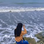 Nabila - @nabila_lamaka - Instagram