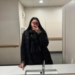 nabilaaaa - @nabila_lamaiz123 - Instagram