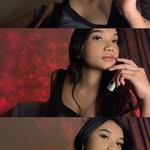 nabilla - @nabilla_alamanda - Instagram