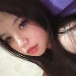 NL - @nabila_lamaya - Instagram