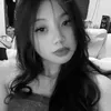 NL💋 - @nabila_lamaya - TikTok