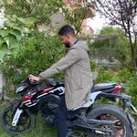 Õ .ℕ.₳ - @omar_nabil_alama - Instagram