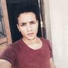 Alexander Nabil - @alexandernabil - TikTok