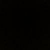 ALEXANDER NABIL - @alexander.nabil - TikTok