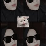 Cika andini - @nabilalexander6 - Instagram