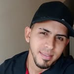 Flores Alexander - @nabil.alexander - Instagram