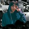Nabil Alexander - @nabil.alexander - TikTok