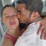 Nabil Alexander - @smileyface901 - Instagram