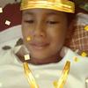 Nabil Alexander Gomez Hernandez - @nabilalexandergom - TikTok
