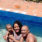 Nabil Alexander Tovar - Facebook