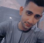 Nabil Atef Alexander - Facebook