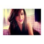 Nabila Alexander - @nabilalexander - Instagram