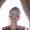 nabilalexander7 - @nabilalexander7 - TikTok