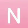 29.👤 - @nabilalmonte1 - TikTok