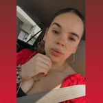 Nabil Almonte - @nabil.almonte - Instagram