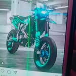 Nabil Almonte - @la_nabil_almonte - Instagram
