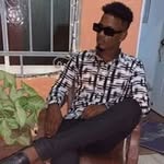 @nabil_almonte_ - Instagram