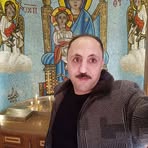 Nabil Almoske - Facebook