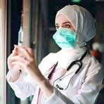 Nabila Abd Almonem - Facebook