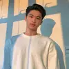 Alvarez - @nabilalvarez772 - TikTok