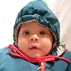 Nabil Alvarez432 - @vaneisy3 - TikTok