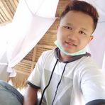 Nabil Alvarez - Facebook
