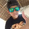 Nabil Alvarez - @2164837091 - TikTok